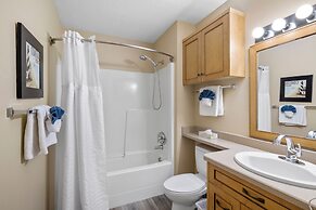 Ocean Trails Resort