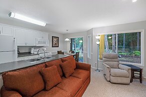 Ocean Trails Resort