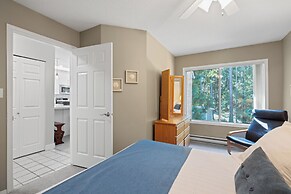 Ocean Trails Resort