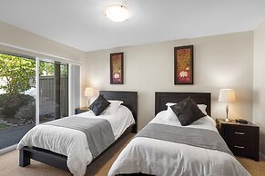 Ocean Trails Resort