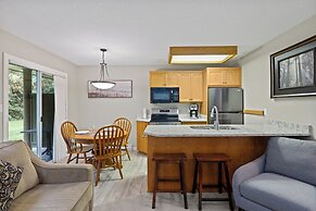 Ocean Trails Resort