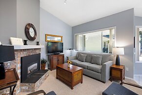 Ocean Trails Resort