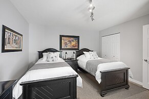 Ocean Trails Resort