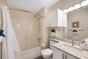 Ocean Trails Resort