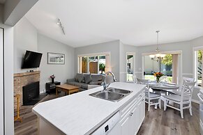 Ocean Trails Resort