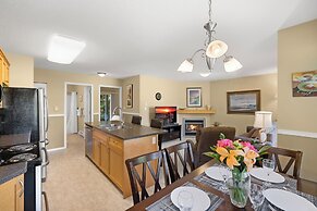 Ocean Trails Resort
