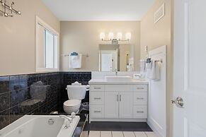 Ocean Trails Resort