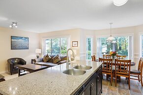 Ocean Trails Resort