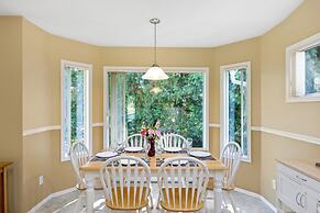 Ocean Trails Resort