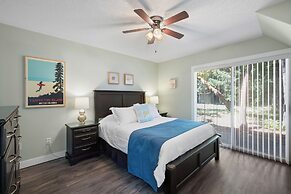 Ocean Trails Resort