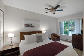 Ocean Trails Resort