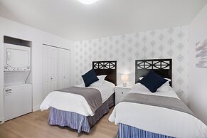Ocean Trails Resort