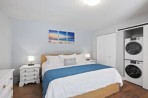Ocean Trails Resort
