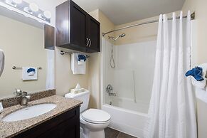 Ocean Trails Resort