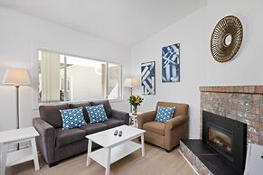Ocean Trails Resort