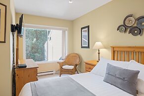 Ocean Trails Resort