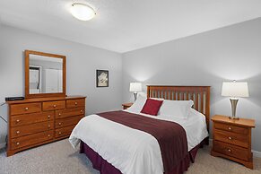 Ocean Trails Resort