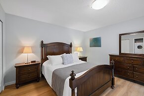 Ocean Trails Resort