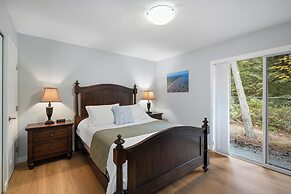 Ocean Trails Resort