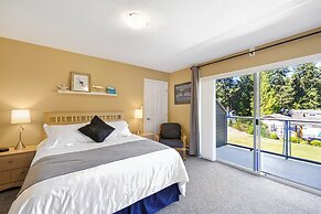 Ocean Trails Resort