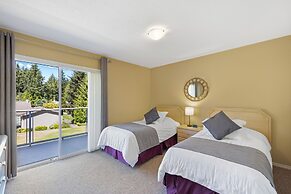 Ocean Trails Resort