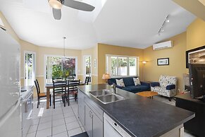 Ocean Trails Resort