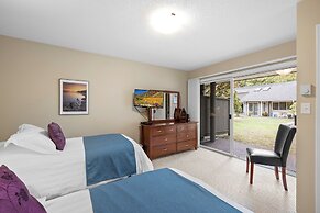 Ocean Trails Resort