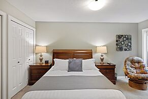 Ocean Trails Resort