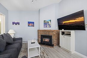 Ocean Trails Resort