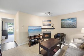Ocean Trails Resort