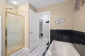 Ocean Trails Resort