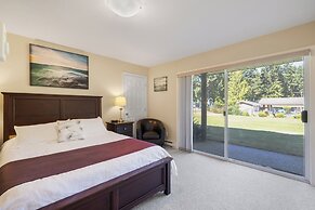 Ocean Trails Resort
