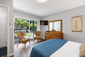Ocean Trails Resort