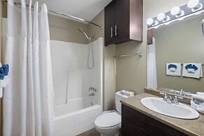Ocean Trails Resort