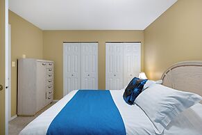 Ocean Trails Resort