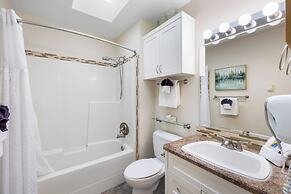 Ocean Trails Resort