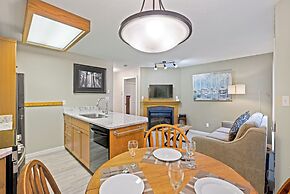 Ocean Trails Resort