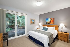 Ocean Trails Resort