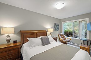 Ocean Trails Resort