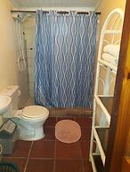 Sea Horizon Apartments (across from Mambo Beach)