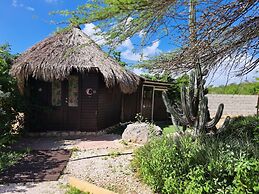 Sea Horizon Apartments (across from Mambo Beach)