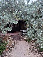 Sea Horizon Apartments (across from Mambo Beach)