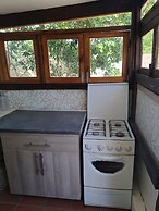 Sea Horizon Apartments (across from Mambo Beach)