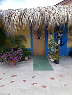 Sea Horizon Apartments (across from Mambo Beach)