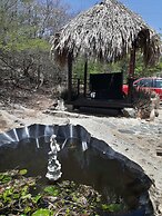 Sea Horizon Apartments (across from Mambo Beach)