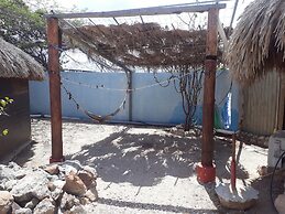 Sea Horizon Apartments (across from Mambo Beach)