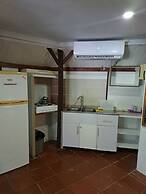 Sea Horizon Apartments (across from Mambo Beach)