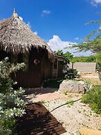 Sea Horizon Apartments (across from Mambo Beach)