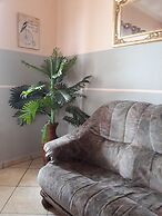 Sea Horizon Apartments (across from Mambo Beach)