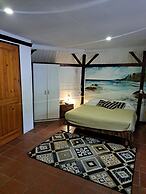 Sea Horizon Apartments (across from Mambo Beach)